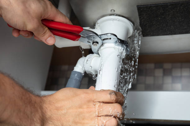  Centralia, MO Water damage restoration Pros