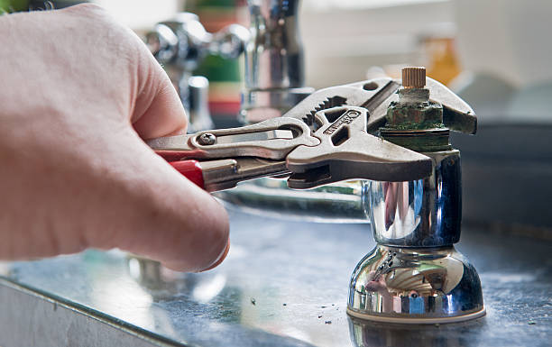 Best Local water damage restoration  in Centralia, MO