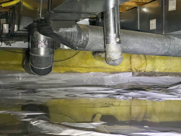 Reliable Centralia, MO Water damage restoration Solutions