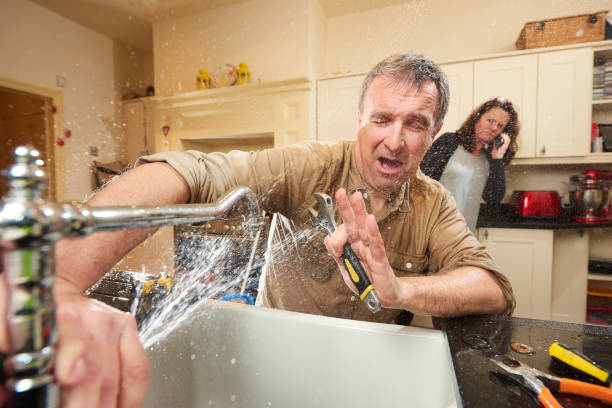 Best Fire Damage Restoration  in Centralia, MO